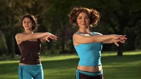 shimmy tv full episodes.
